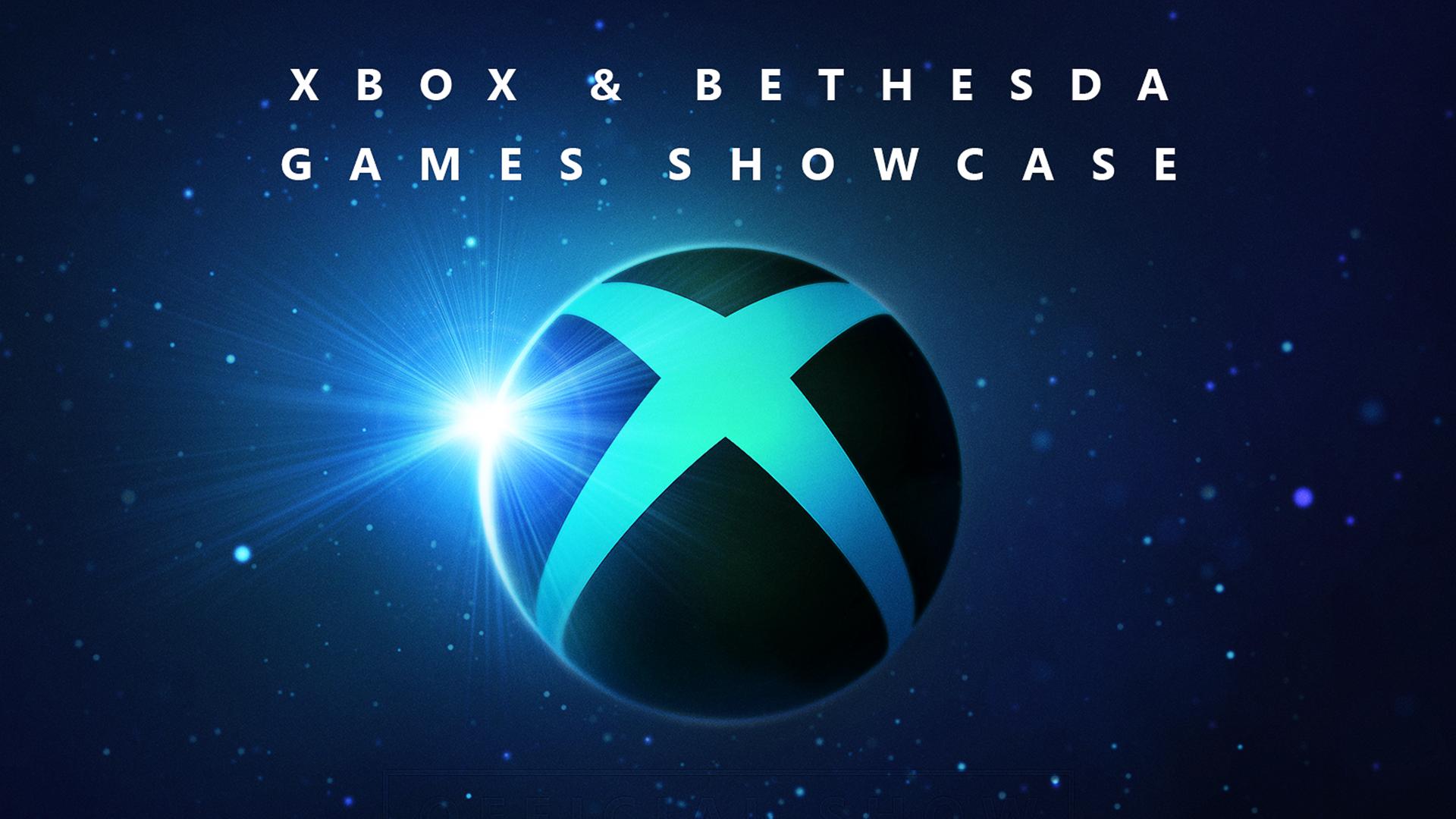 1920x1080 Xbox Wire