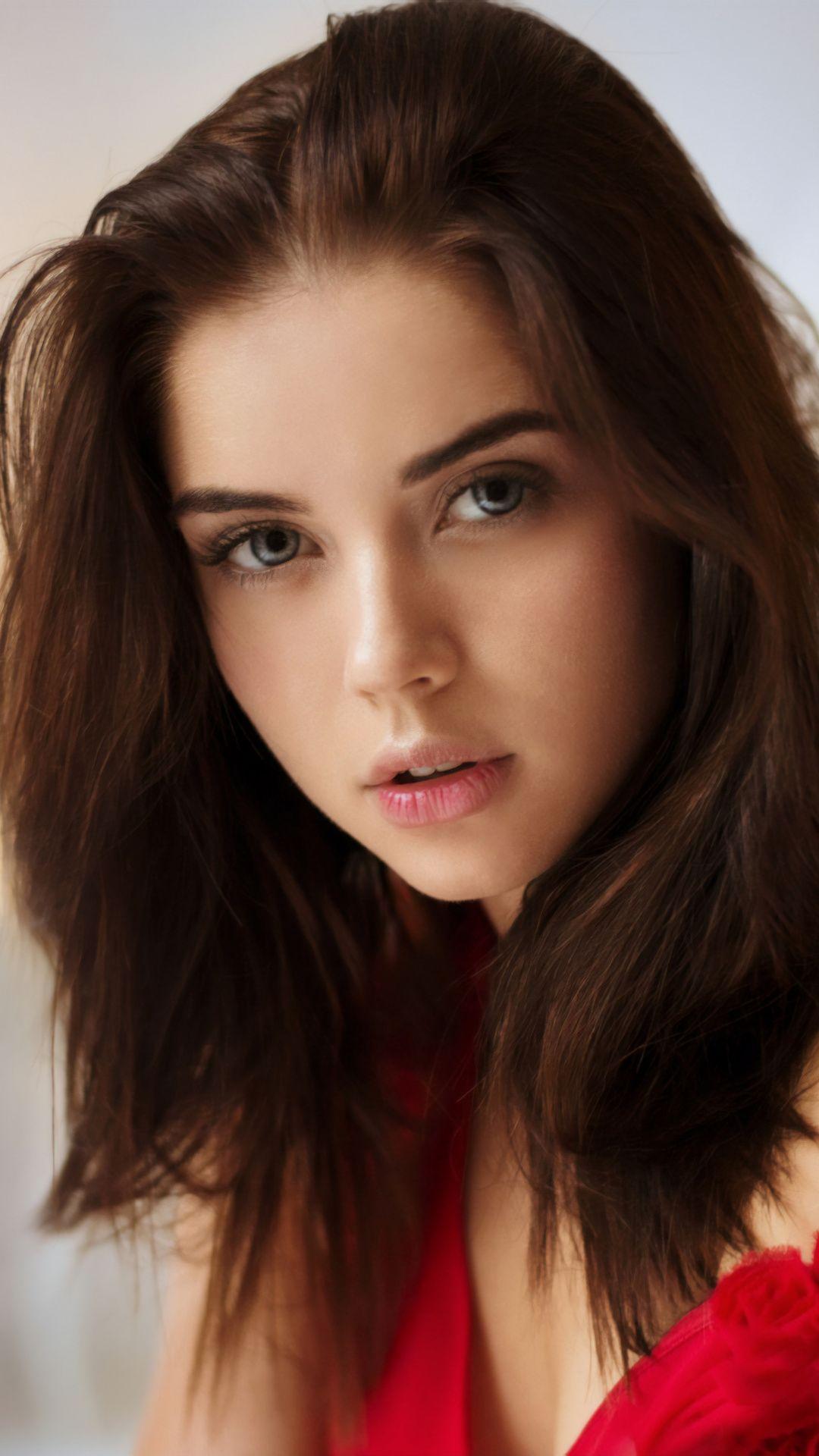 1080x1920 Wallpaper Female