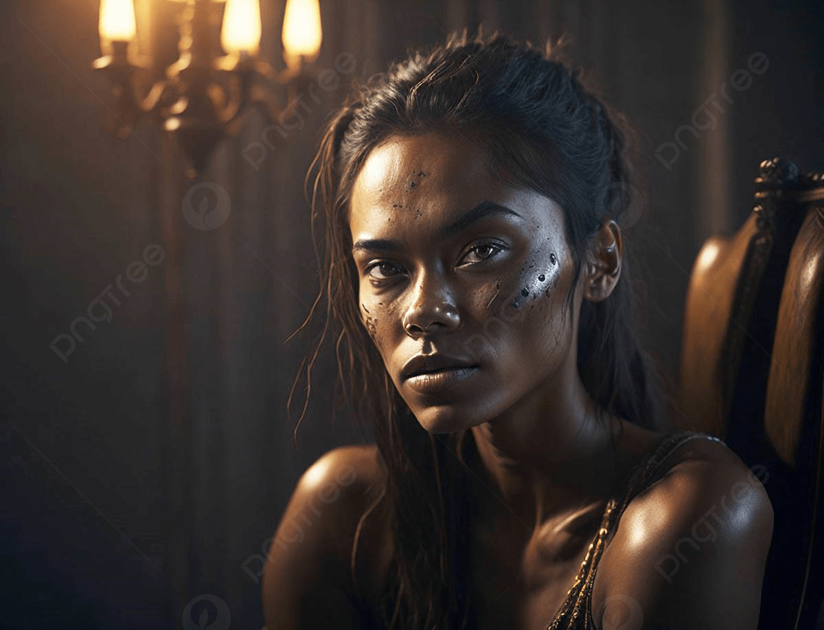 1200x918 Tan, Woman, Beautiful Background Image
