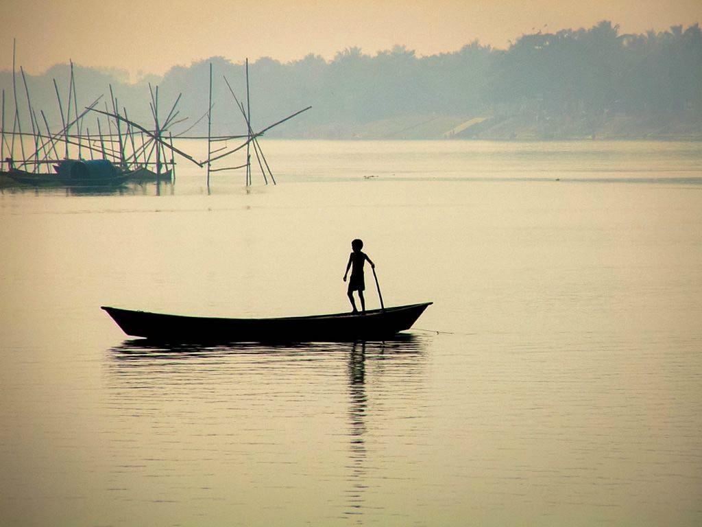 1024x768 in Mayapur, India