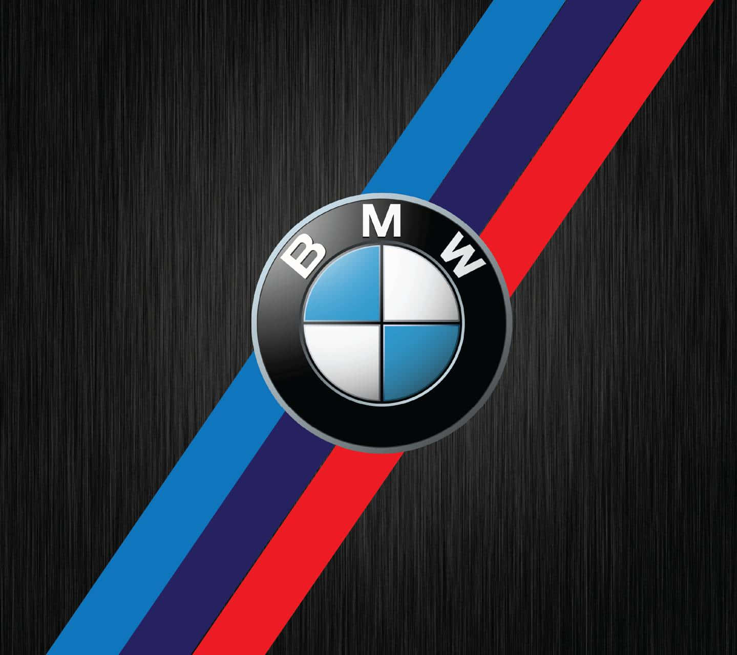 1439x1280 Download 720p M Series Background BMW