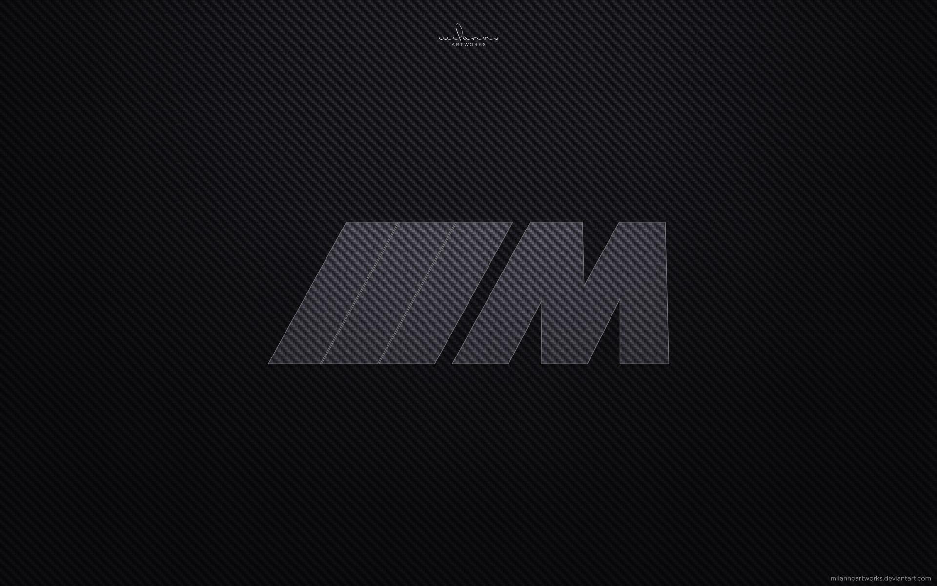 1920x1200 Bmw M Stripes Wallpaper image