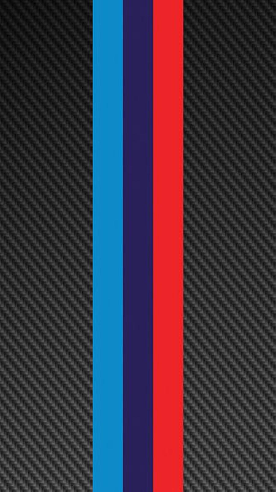 BMW Stripes Wallpapers - Top Free BMW Stripes Backgrounds - WallpaperAccess