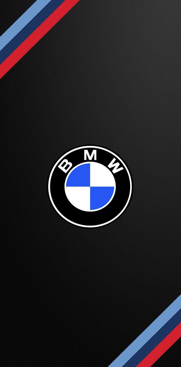 BMW Stripes Wallpapers - Top Free BMW Stripes Backgrounds - WallpaperAccess