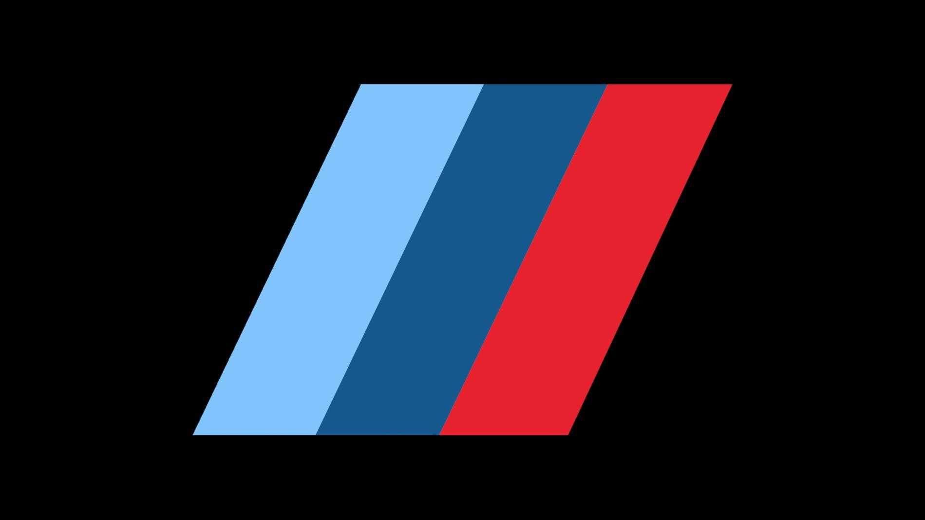 1899x1068 BMW M Power Wallpaper