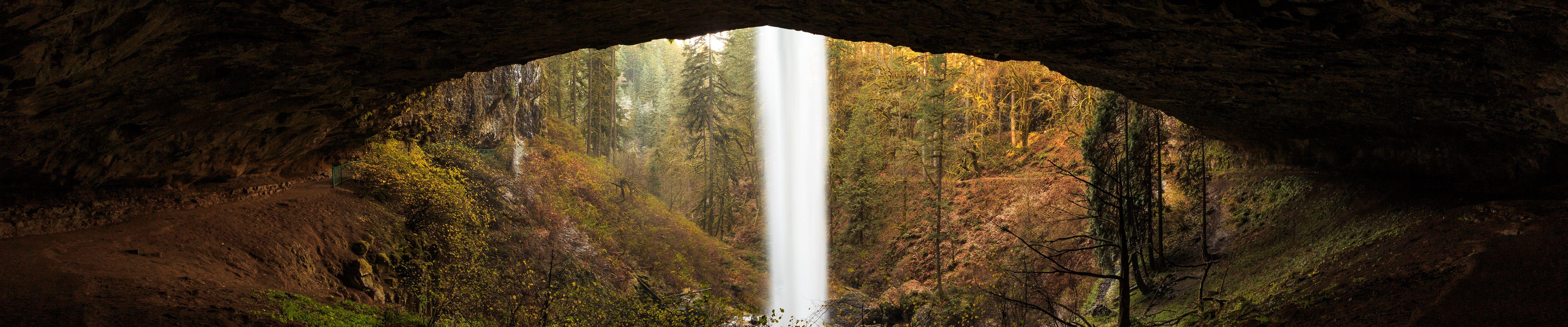 5760x1200 InterfaceLIFT: 5760x1200 Wallpaper sorted