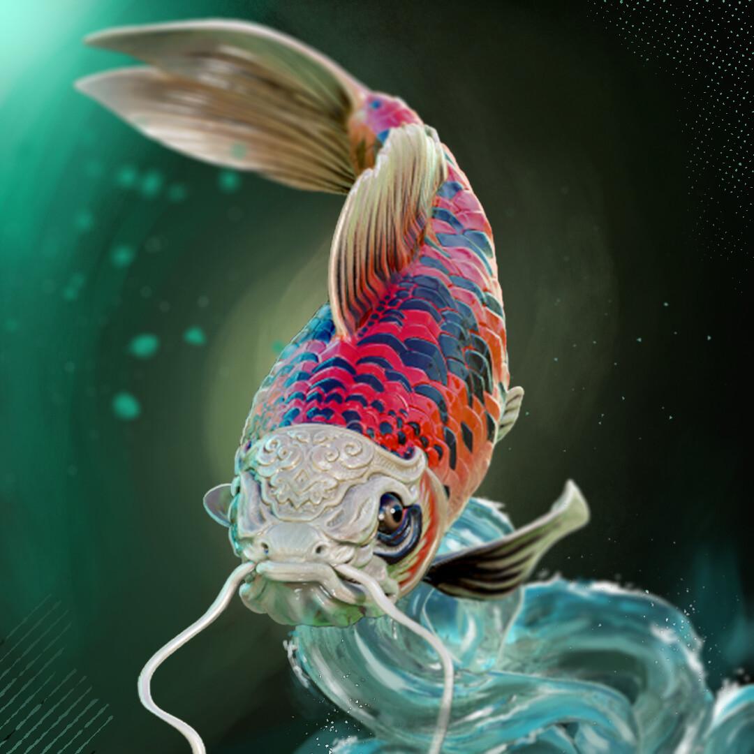 1080x1080 Gabriel Fernandes