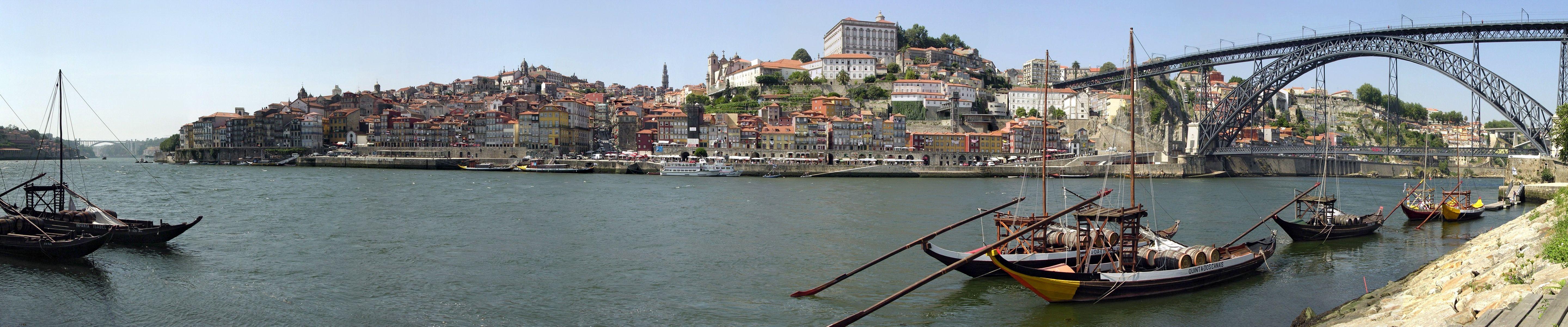5760x1200 5760x1200px 5760 x 1200 Wallpaper