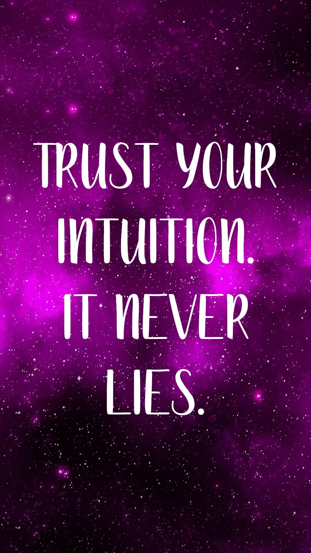 1080x1920 Inspiring Quotes and Phone Wallpaper
