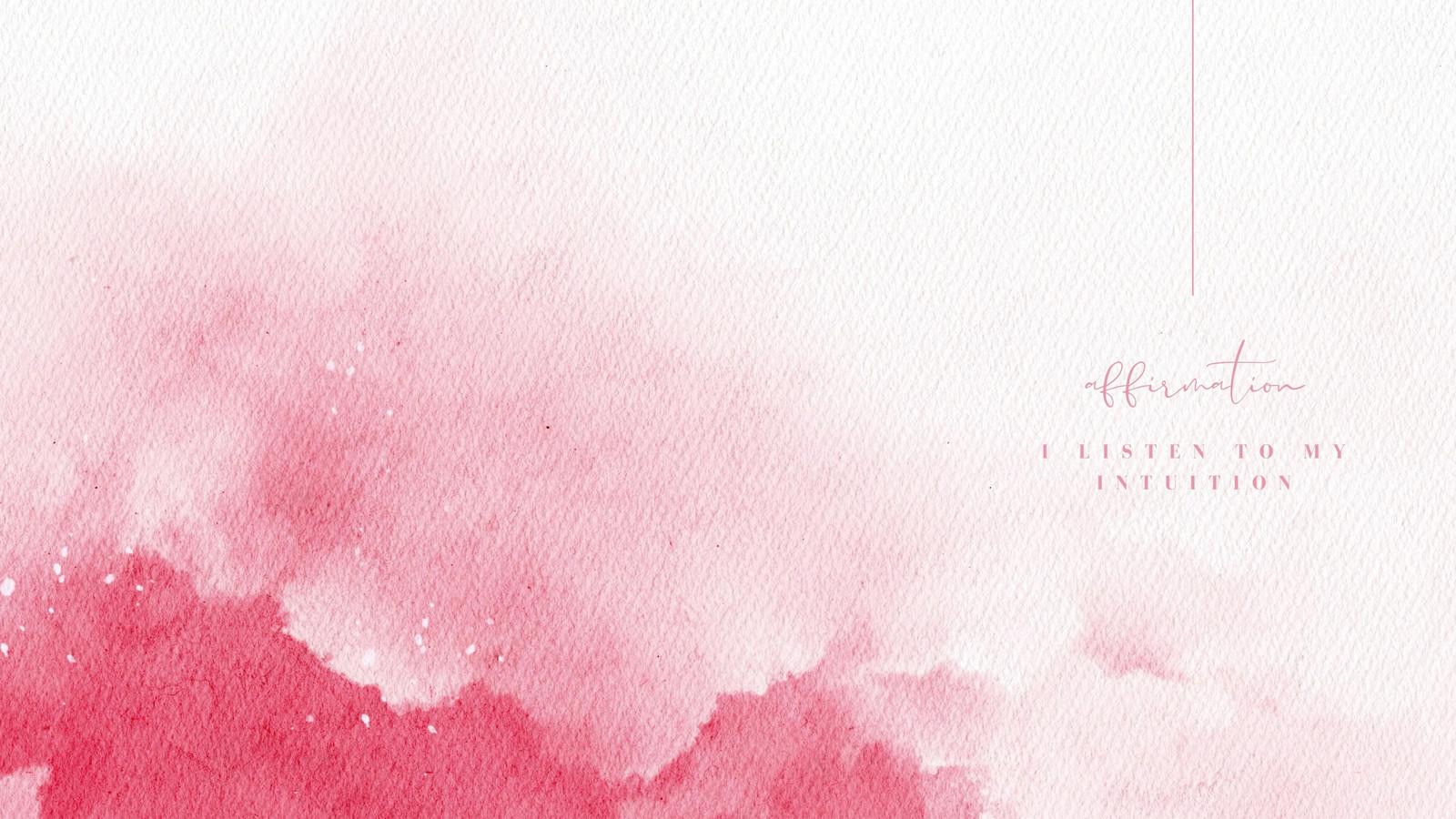 1600x900 quote desktop wallpaper