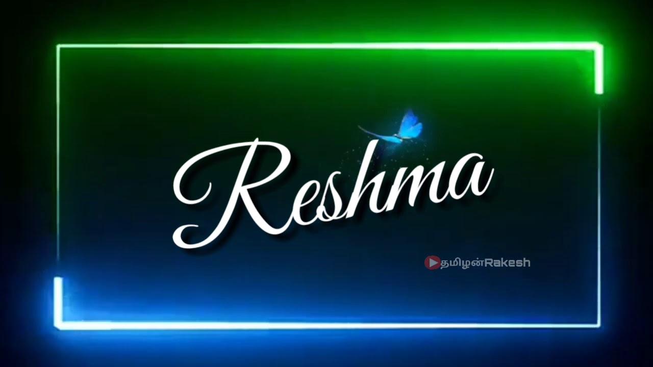 Reshma Wallpapers Top Free Reshma Backgrounds Wallpaperaccess