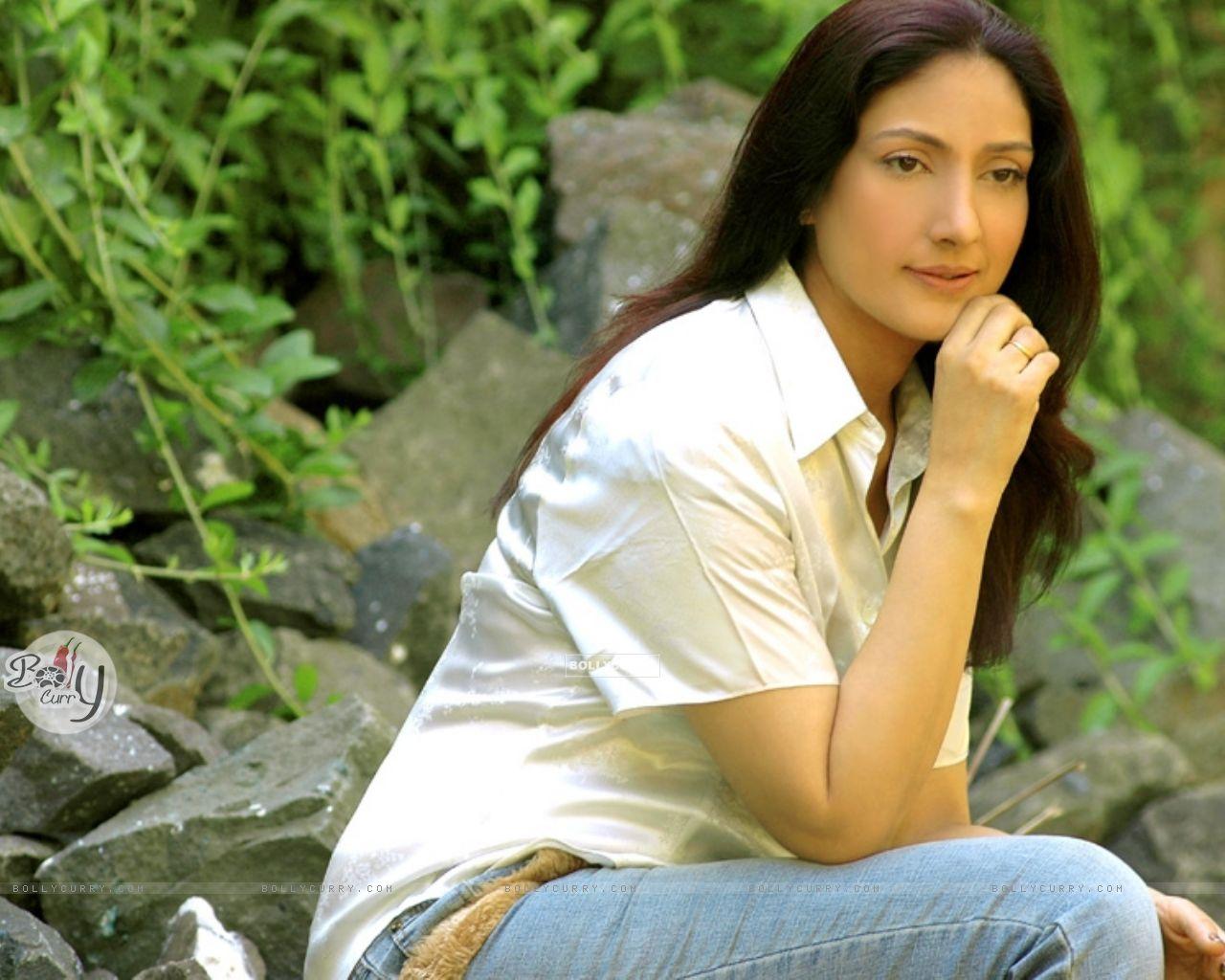 Reshma Wallpapers - Top Free Reshma Backgrounds - WallpaperAccess