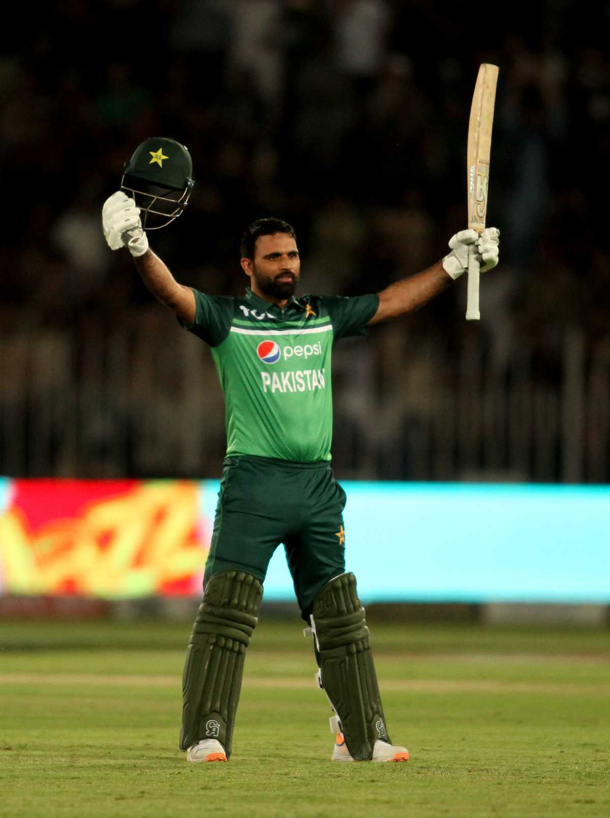Fakhar Zaman Wallpapers - Top Free Fakhar Zaman Backgrounds