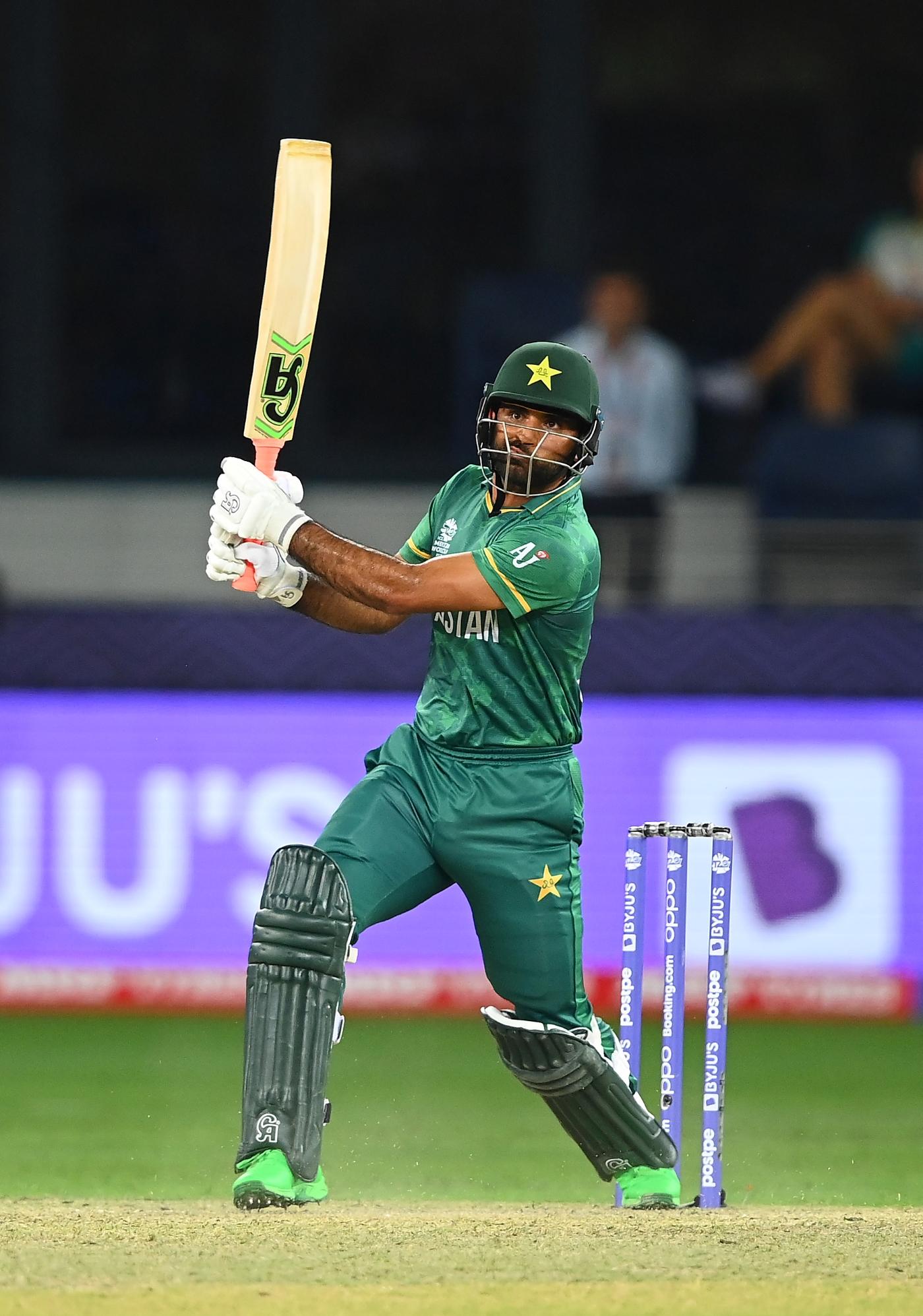 Fakhar Zaman Wallpapers - Top Free Fakhar Zaman Backgrounds