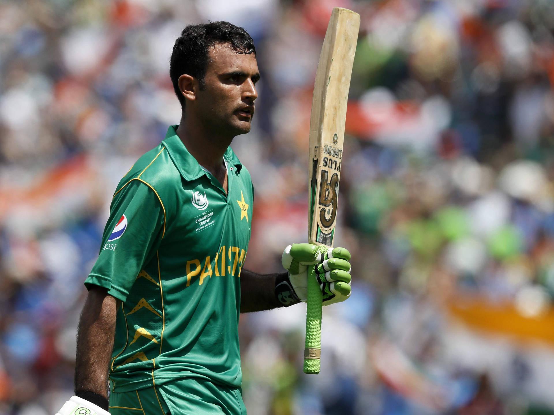 Fakhar Zaman Wallpapers - Top Free Fakhar Zaman Backgrounds ...