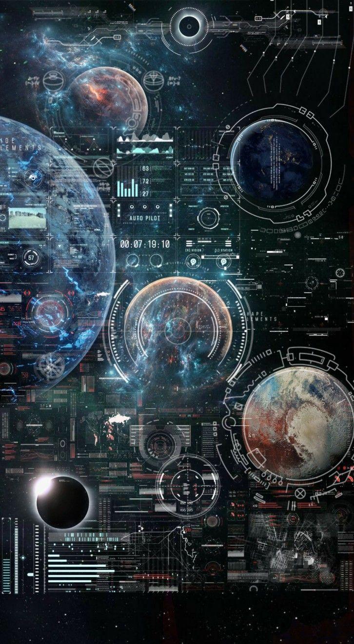 726x1322 Wallpaper ideas. wallpaper