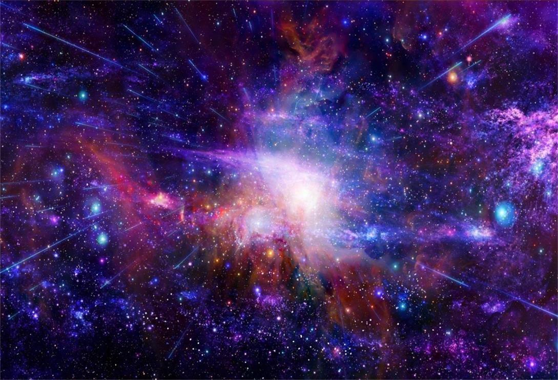 1089x741 AOFOTO 8x6ft Nebula Starry Sky Backdrop