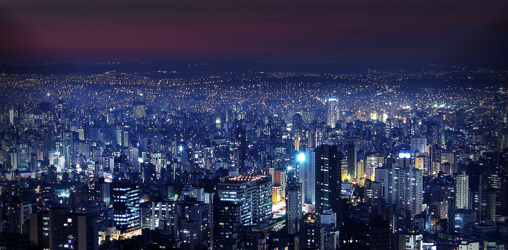 1959x963 Cidade de belo horizonte