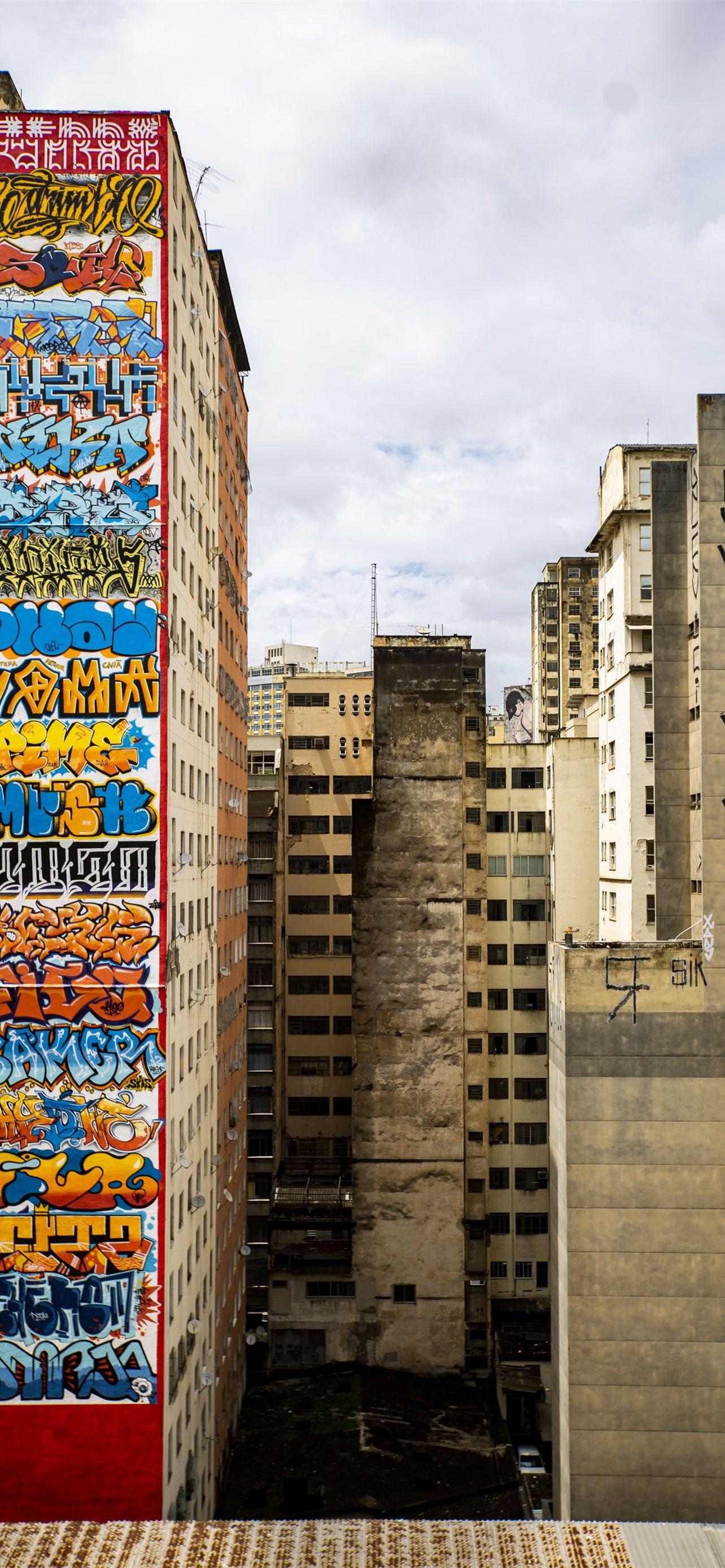 1284x2778 belo horizonte iPhone Wallpaper Free