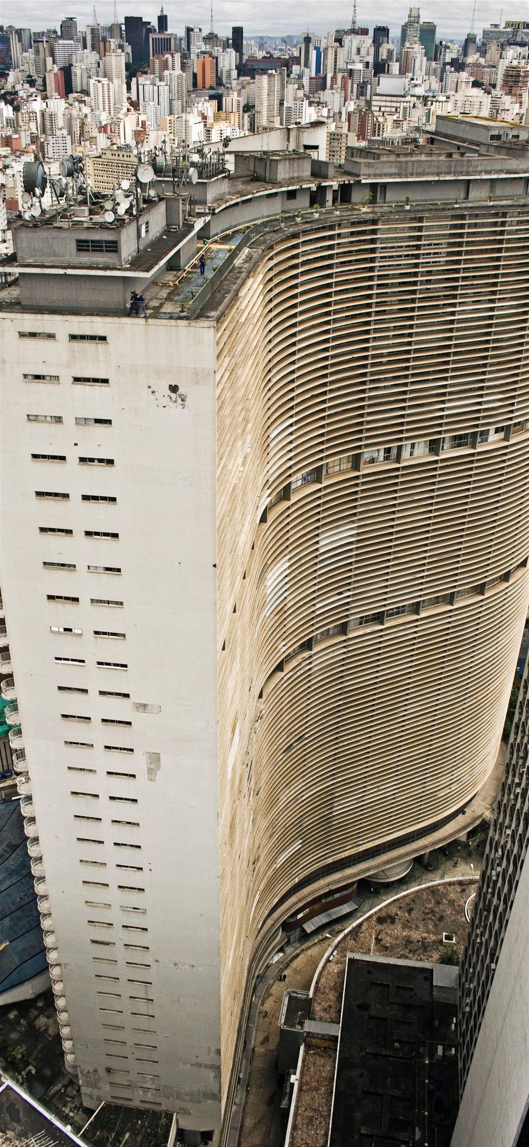 1080x2340 belo horizonte iPhone Wallpaper Free