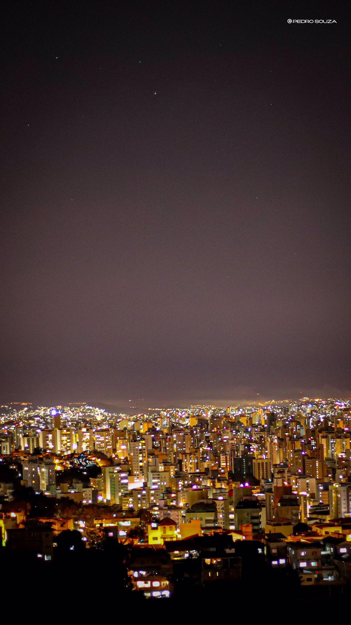 1152x2048 Twitter 上的 Pedro Souza：