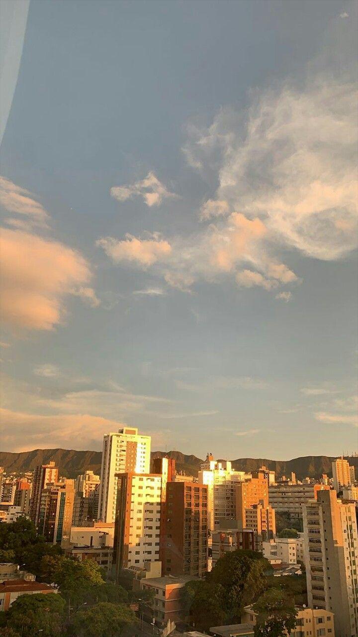 720x1280 Wallpaper. Imagens de belo horizonte