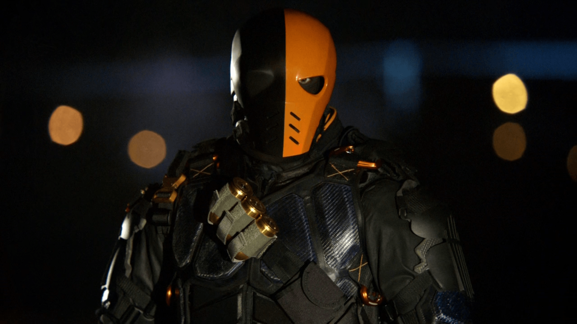 1920x1080 Deathstroke Actor Talks 'The Batman' and Affleck's Take on the DC