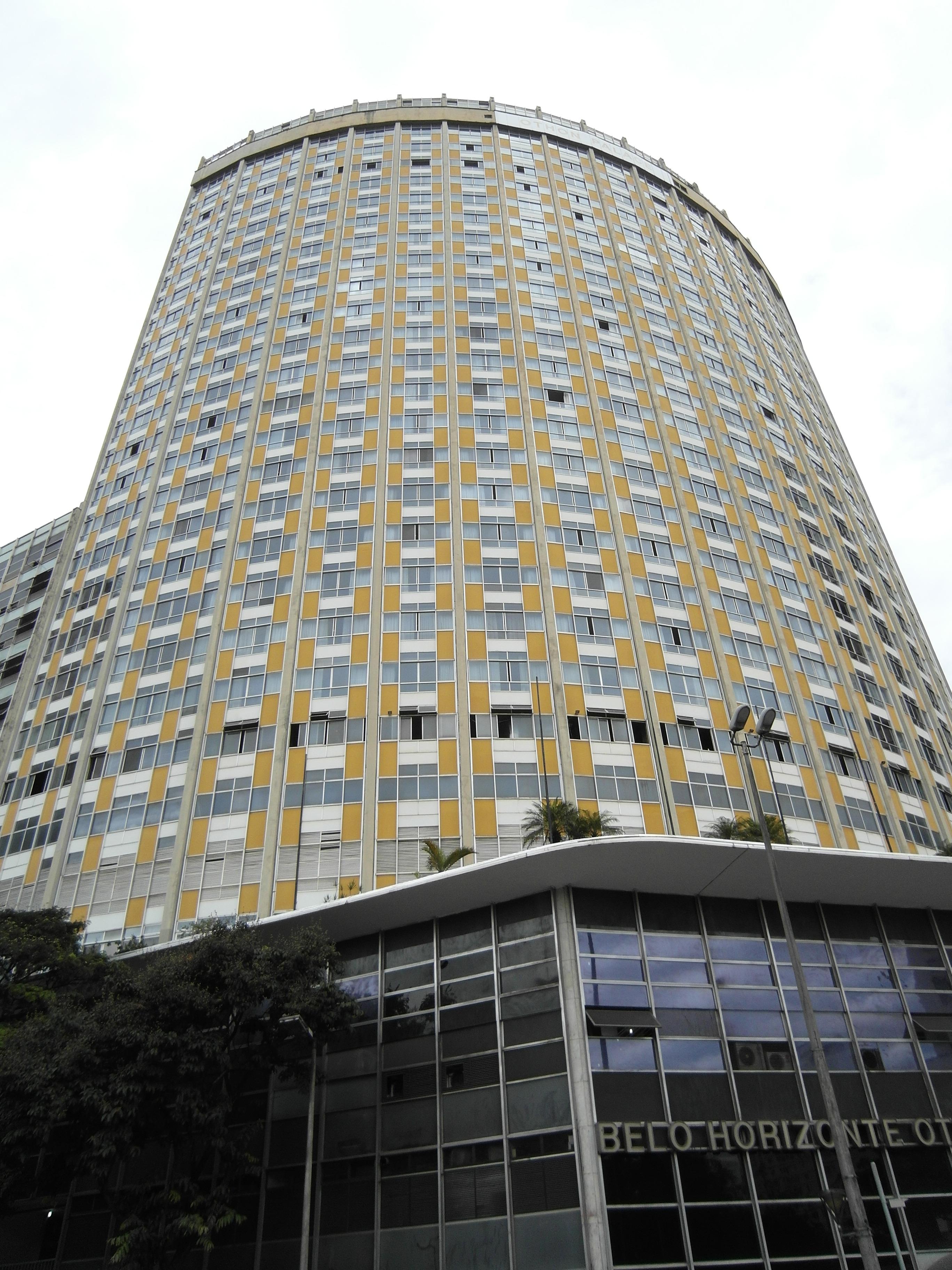 2736x3648 hotel, nature, outdoors, low angle view