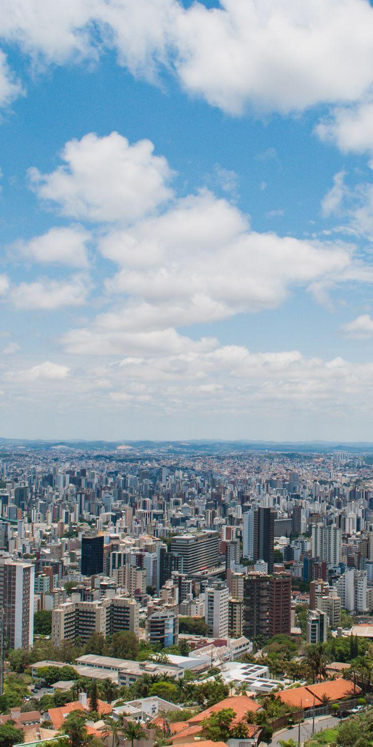 736x1472 Belo Horizonte
