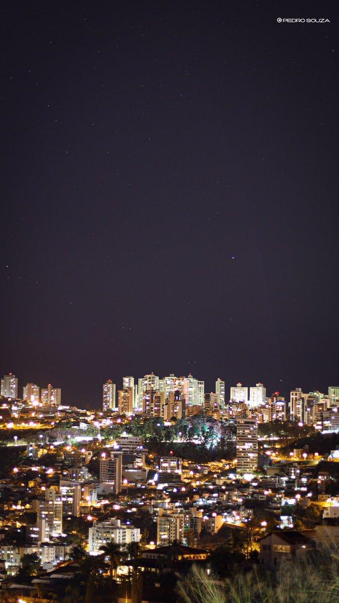 675x1200 Twitter 上的 Pedro Souza：
