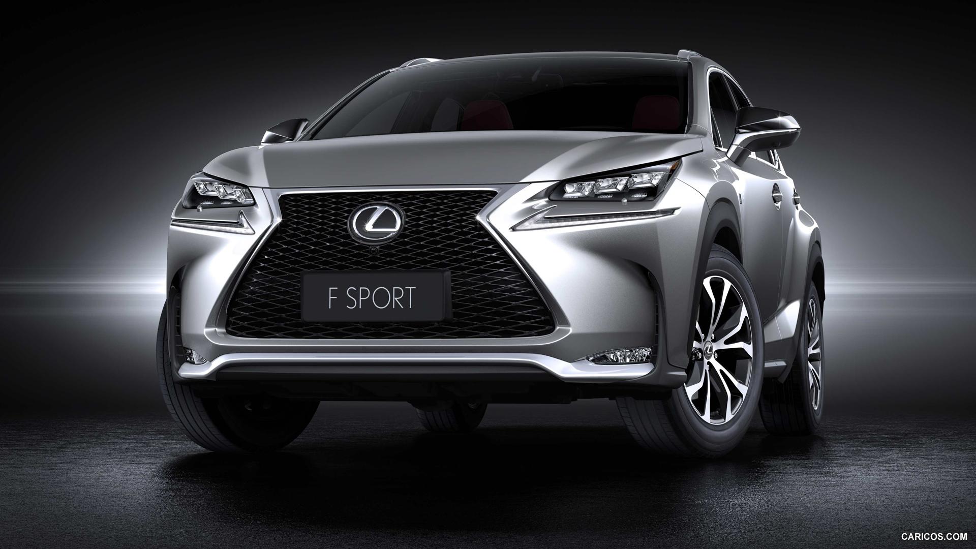 Lexus Nx Wallpapers Top Free Lexus Nx Backgrounds Wallpaperaccess