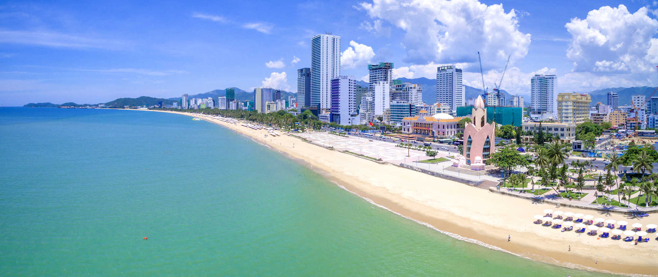 2120x894 Nha Trang Travel Guide (Updated 2023)