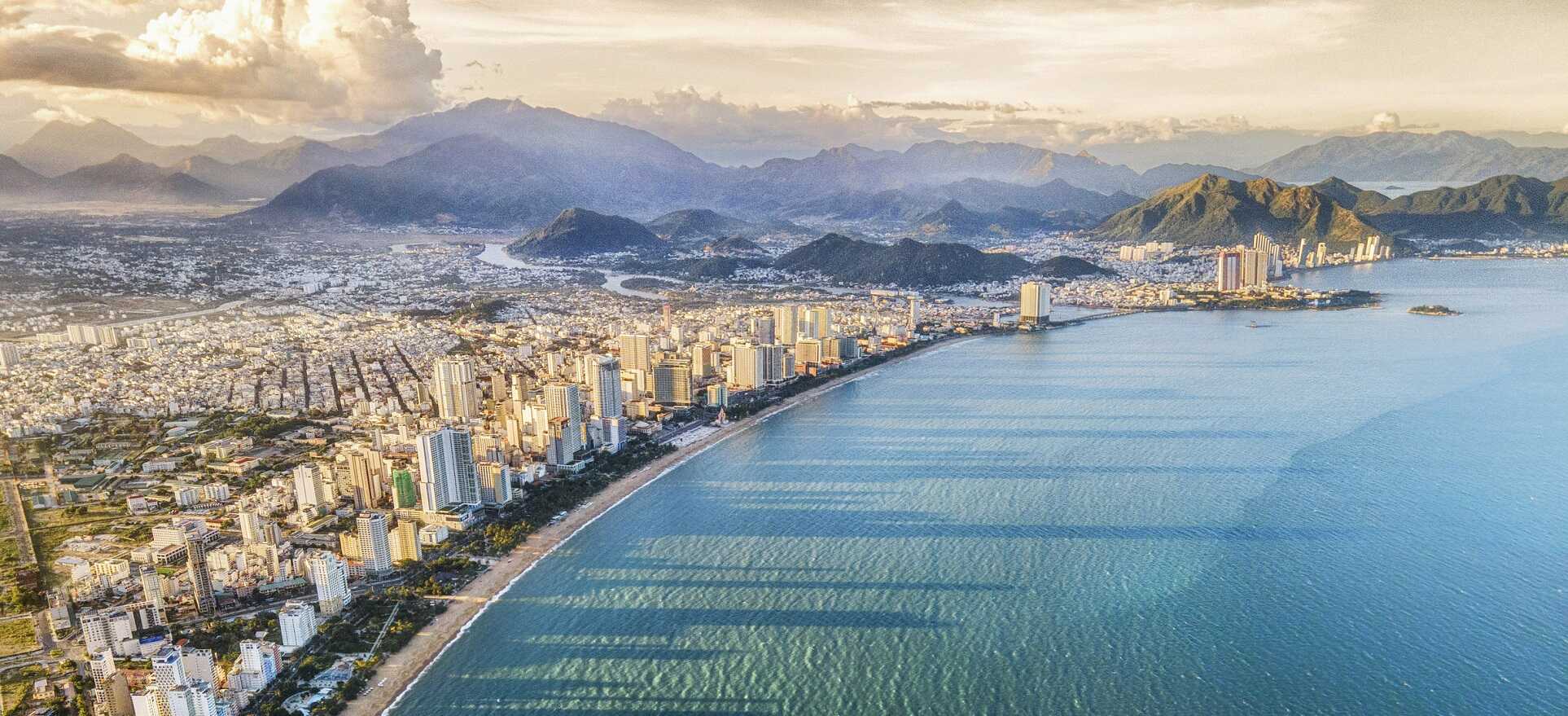 1926x879 Nha Trang beaches & The HOTTEST tips