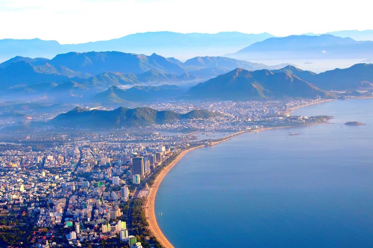 1200x800 Nha Trang
