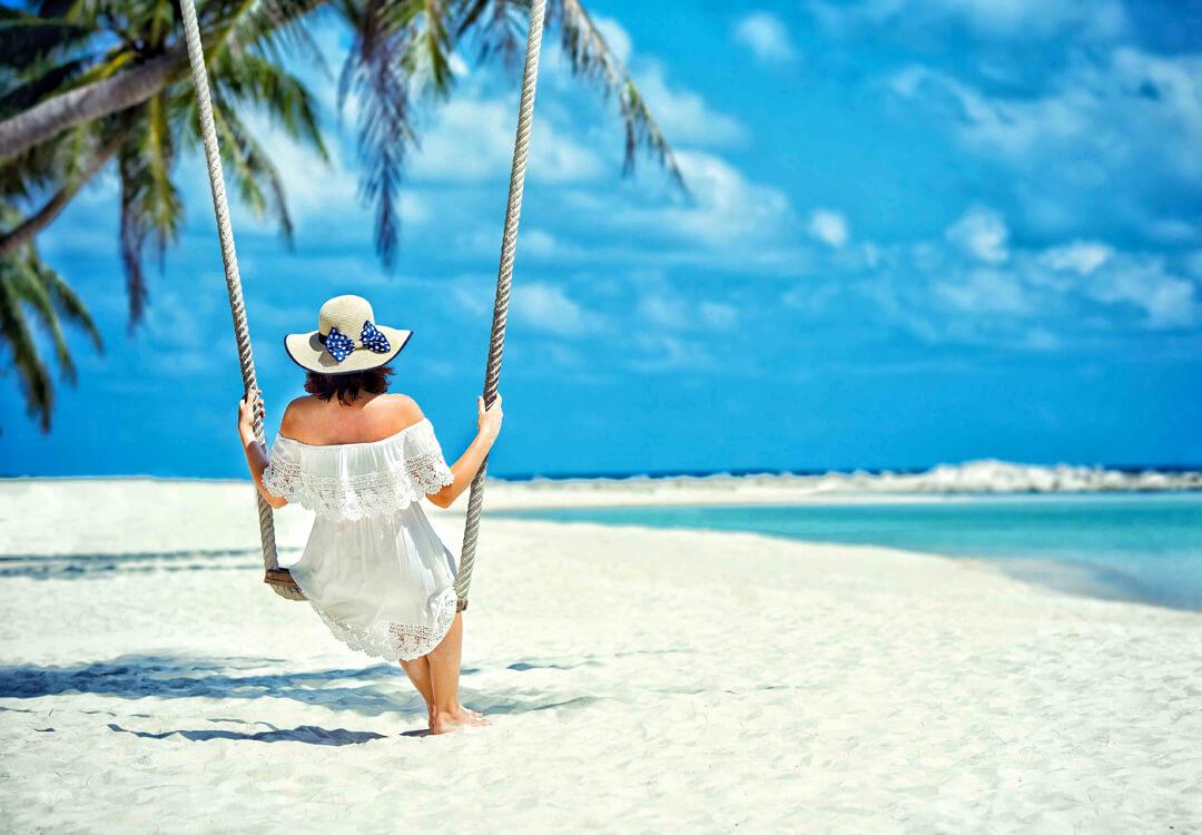 1080x750 The romantic coastal city