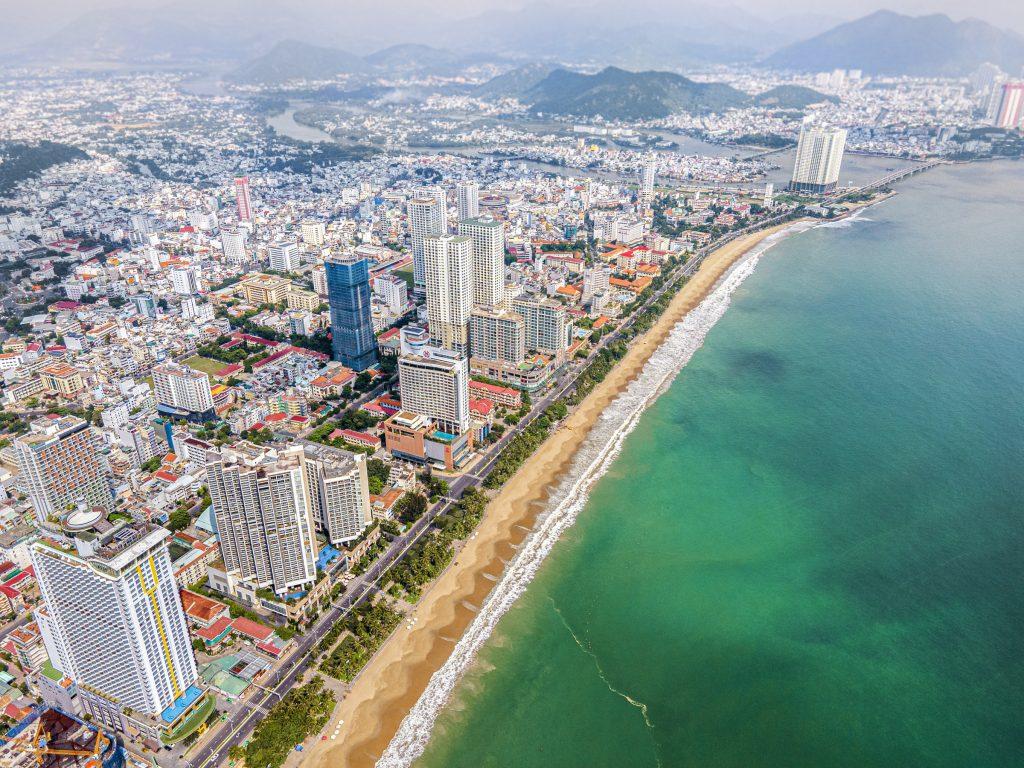 1024x768 TRAVEL GUIDE to Nha Trang