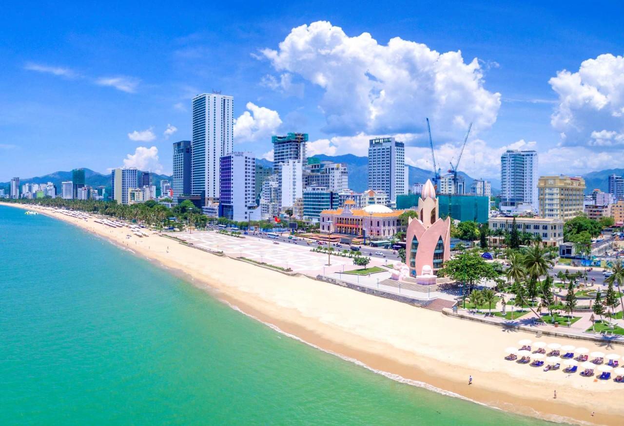 nha-trang-wallpapers-top-free-nha-trang-backgrounds-wallpaperaccess