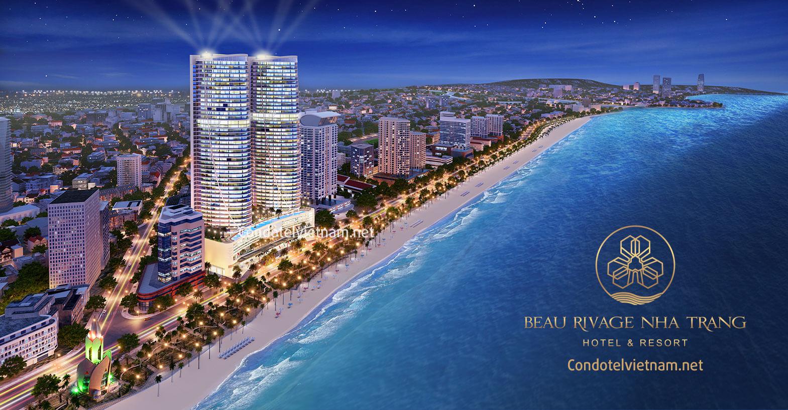 1569x817 Beau Rivage Nha Trang【Giá Bán & Ưu Đãi】2021