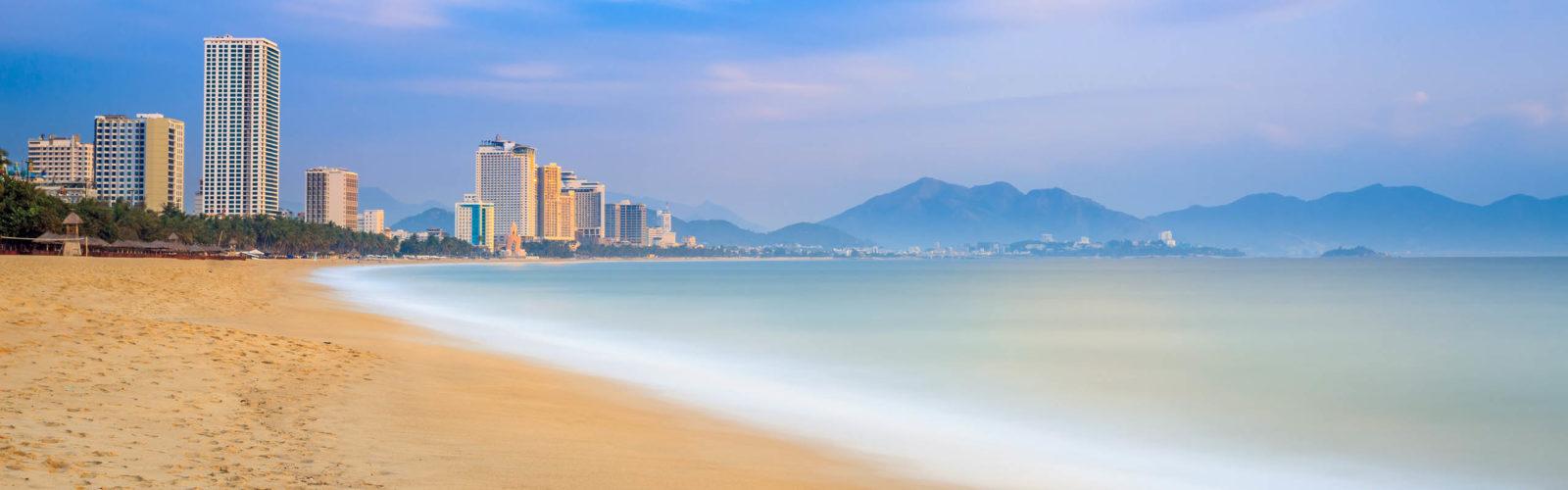 1600x500 Luxury Nha Trang Tours, Private