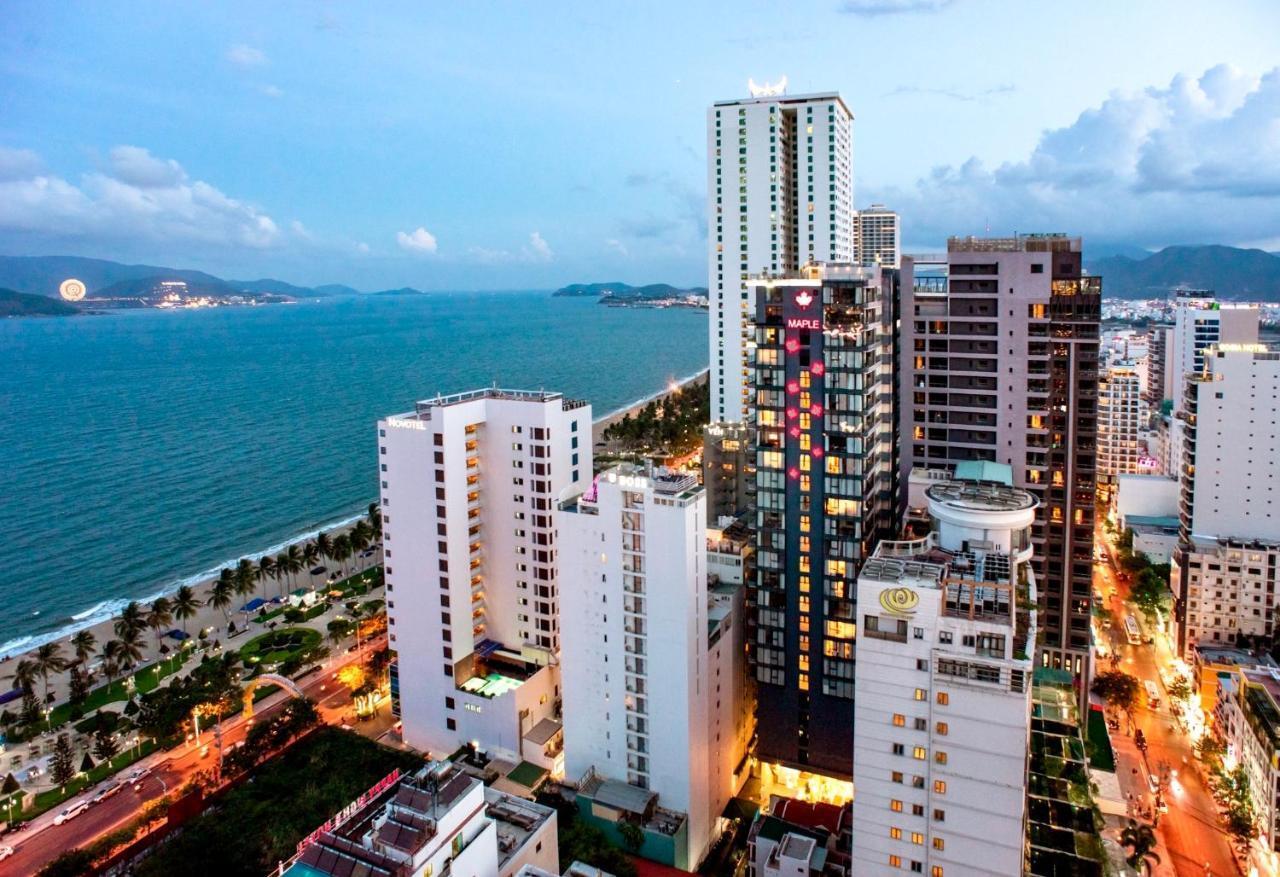 1280x877 J DECOR SEA VIEW PANORAMA NHA TRANG