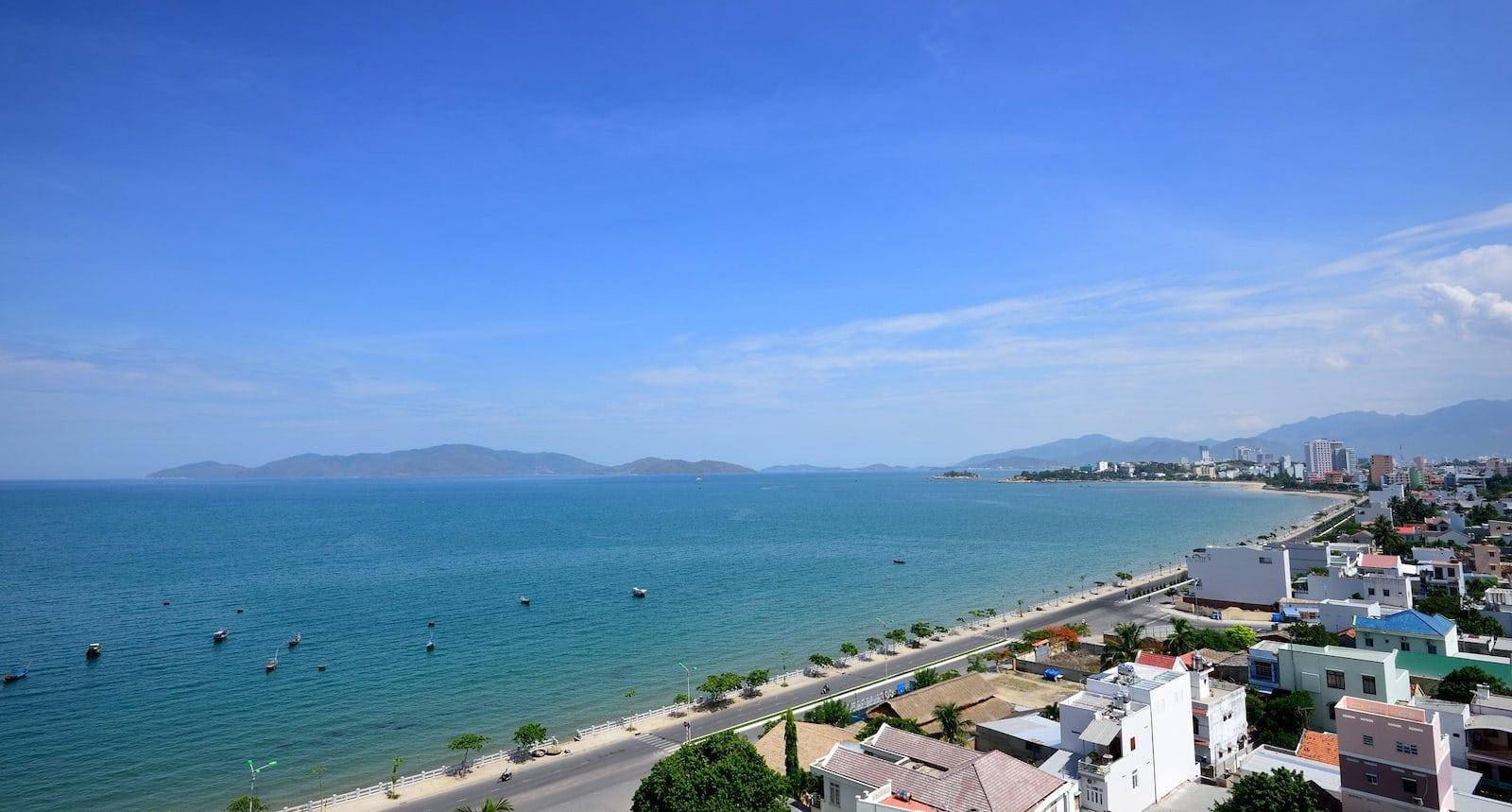 1600x859 Best Beaches by Nha Trang, Vietnam