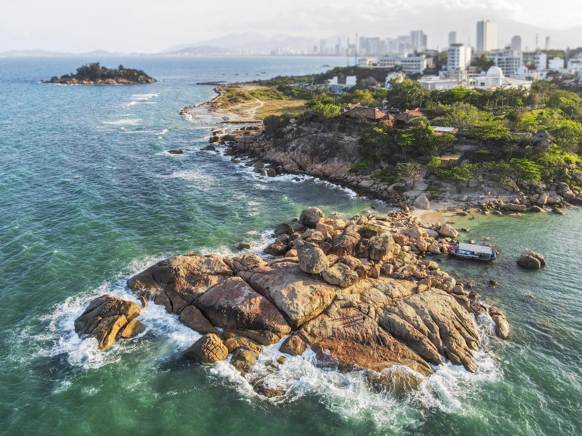1920x1440 Nha Trang