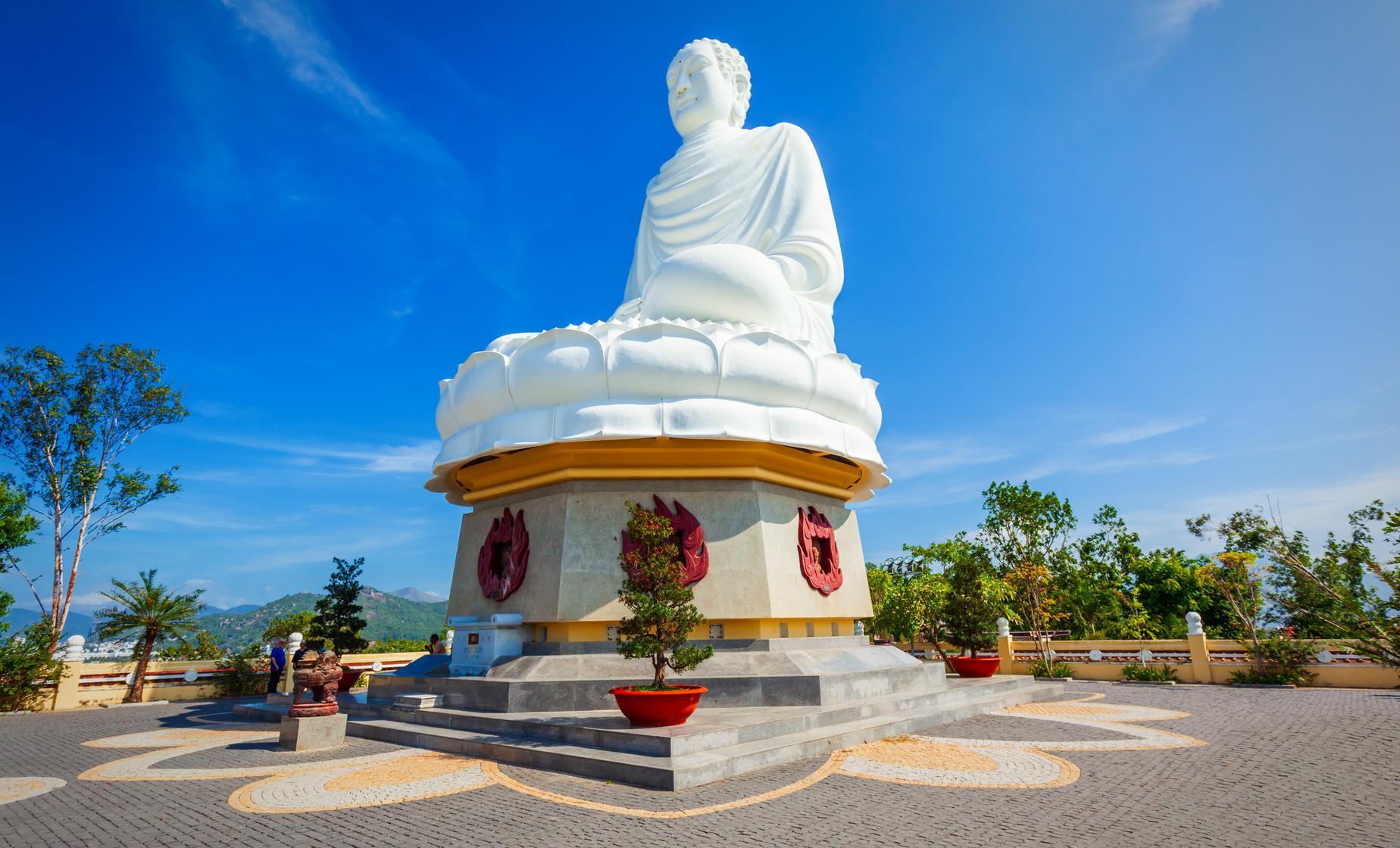 1848x1120 Private Highlights of Nha Trang