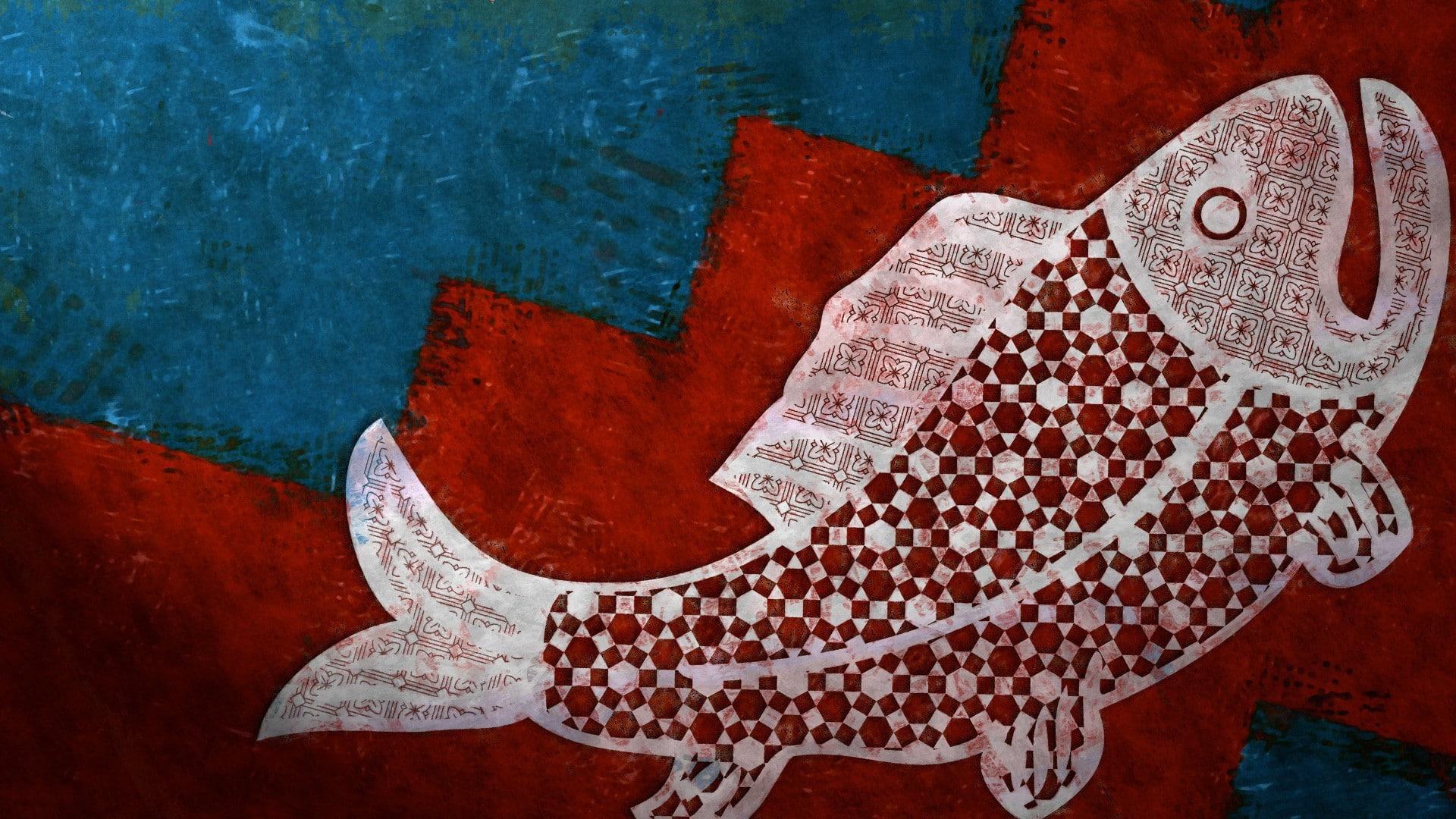 House Tully Wallpapers Top Free House Tully Backgrounds WallpaperAccess