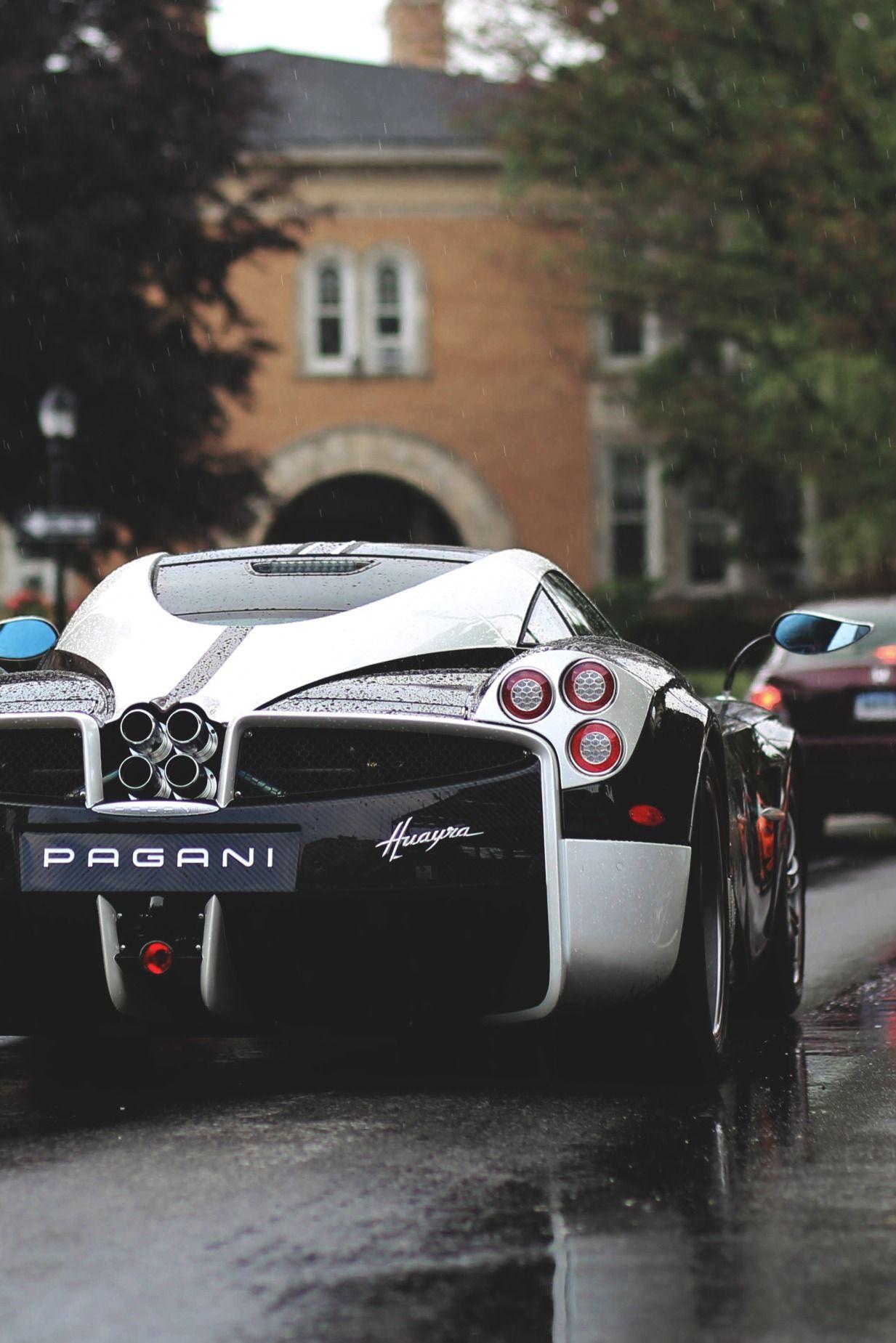 1233x1849 Pagani Huayra HD Wallpaper