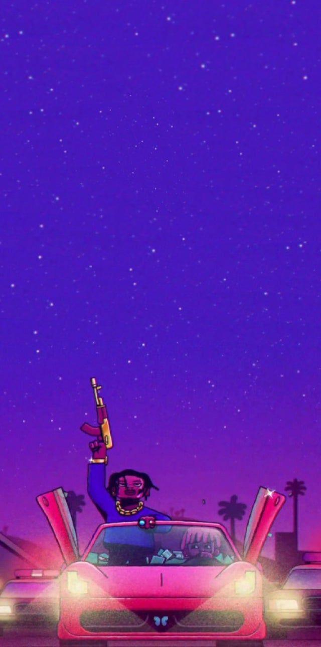 640x1289 yess