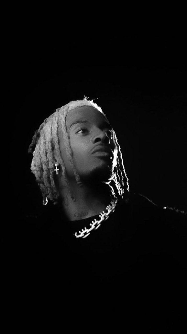 715x1272 All WallPaper