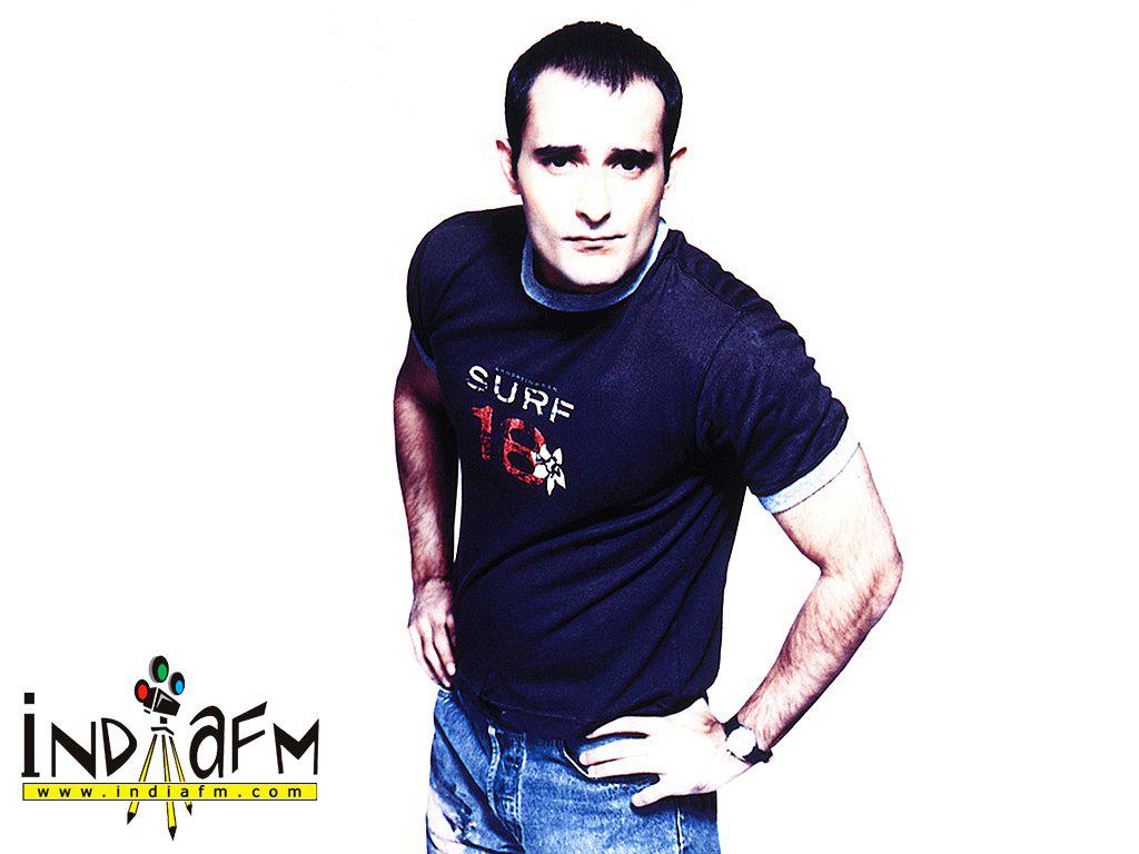 1024x768 Photos Akshaye Khanna