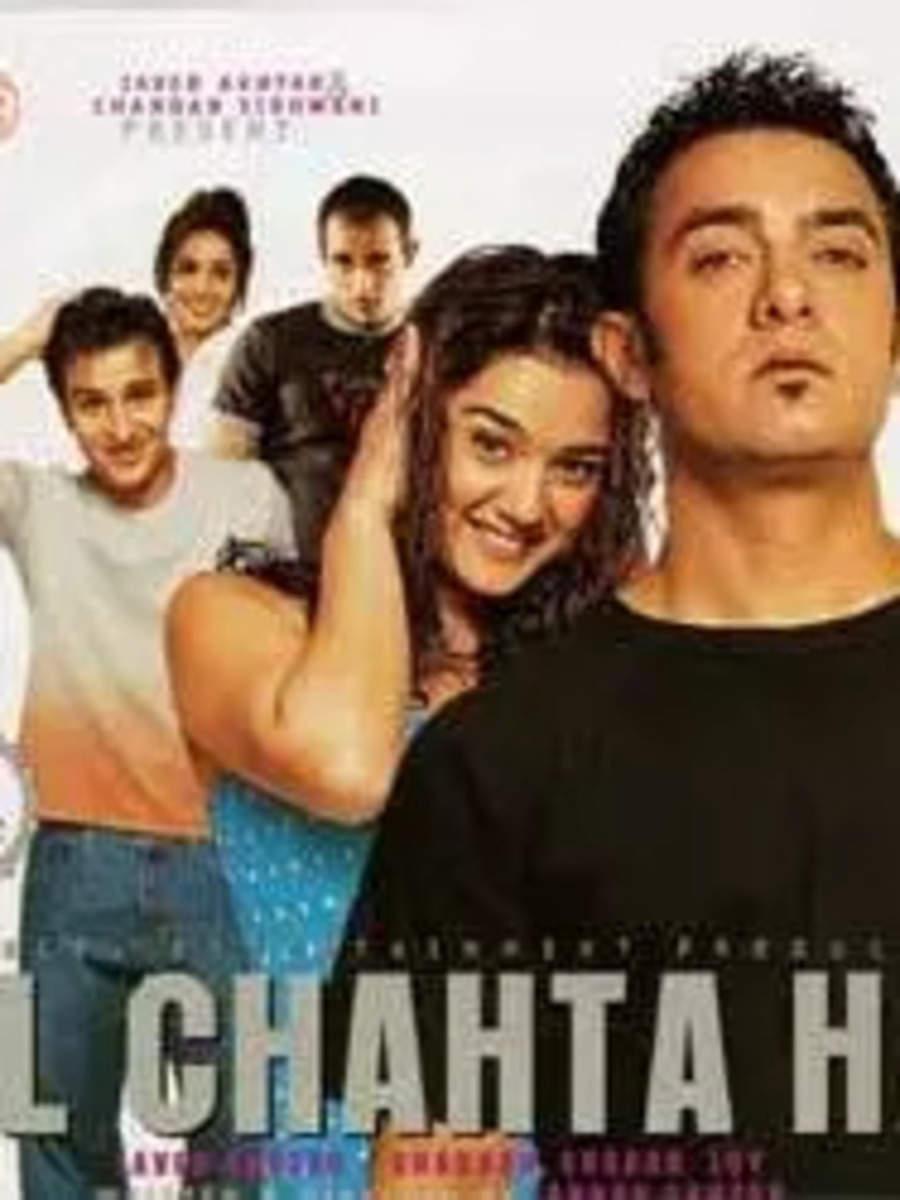 900x1200 years of Dil Chahta hai