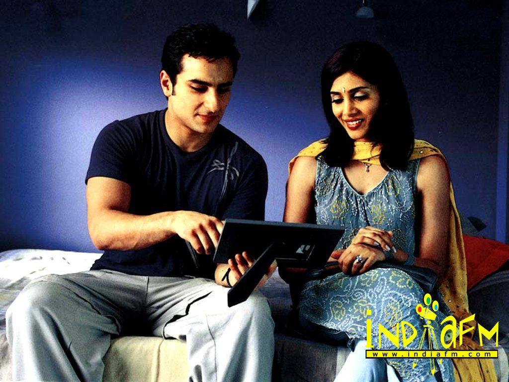 dil chahta hai mp3 download